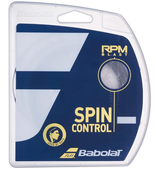 Babolat RPM Blast