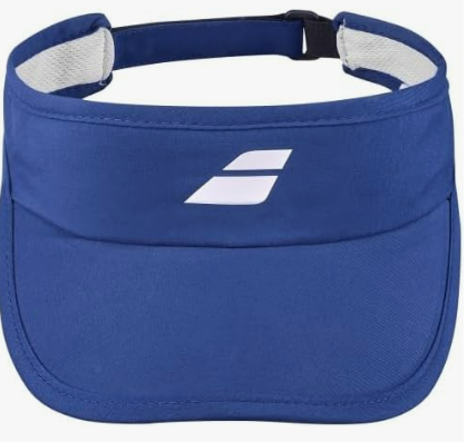 Babolat Visor