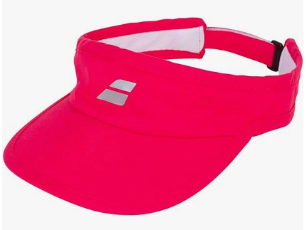 Babolat Visor