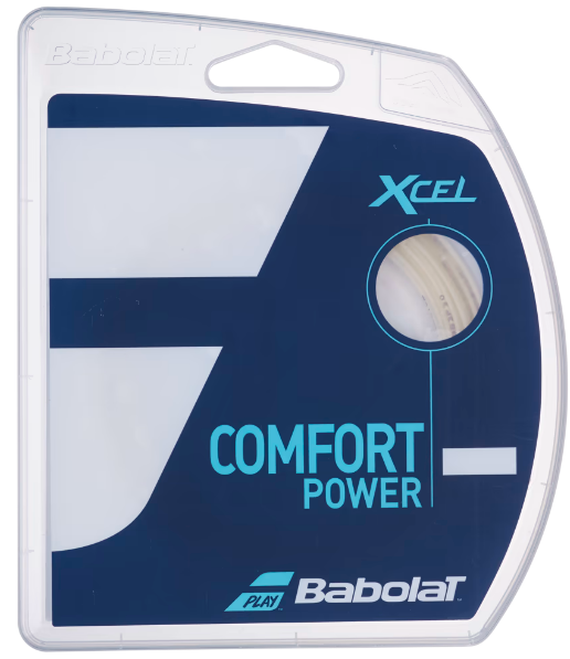 Babolat XCEL