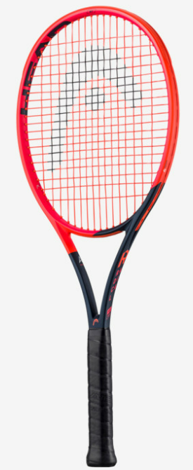 Head Radical MP 2023 – ICON Tennis & Pickleball