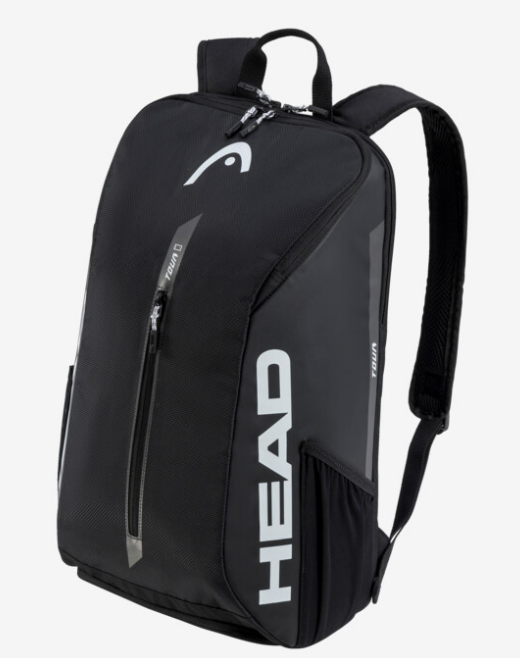 Head Tour Backpack 25L