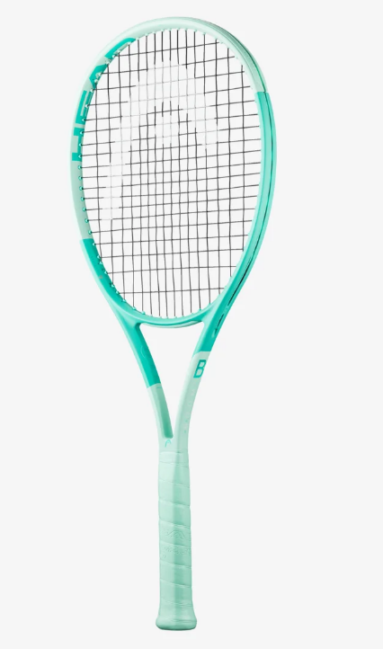 Head Boom MP – ICON Tennis & Pickleball
