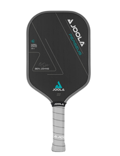 JOOLA Ben Johns Perseus CFS 16 Pickleball Paddle