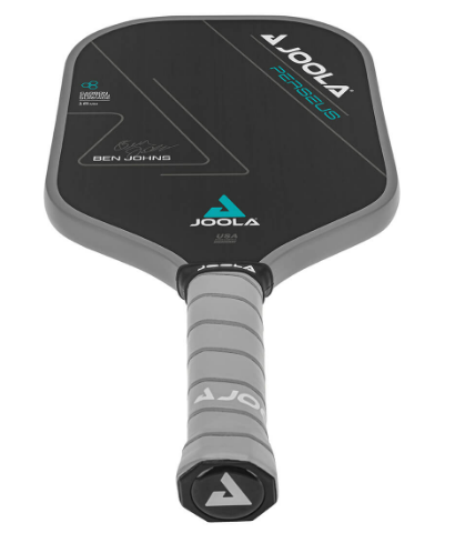 JOOLA Ben Johns Perseus CFS 16 Pickleball Paddle