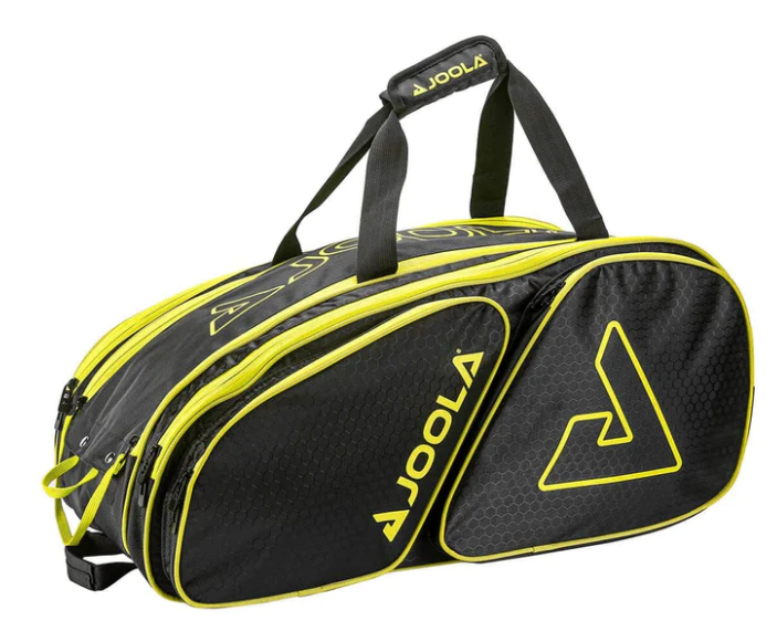 JOOLA Tour Elite Pro Bag