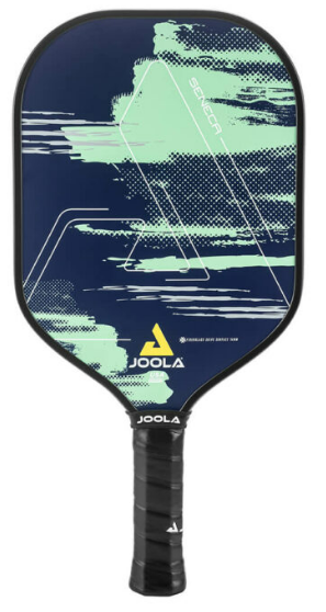 JOOLA Seneca FDS 14 Pickleball Paddle