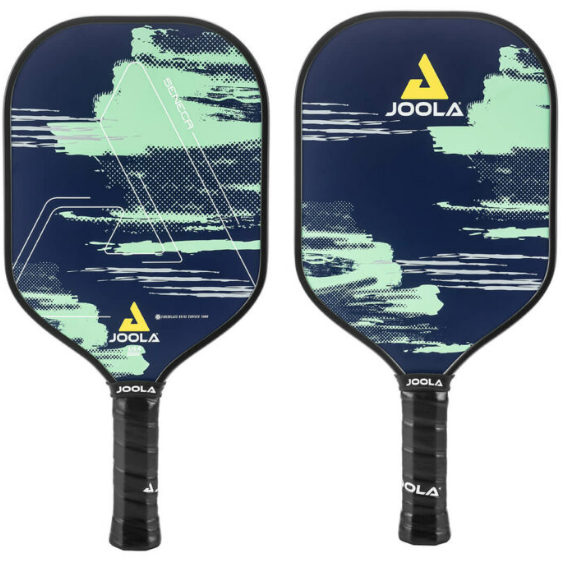 JOOLA Seneca FDS 14 Pickleball Paddle