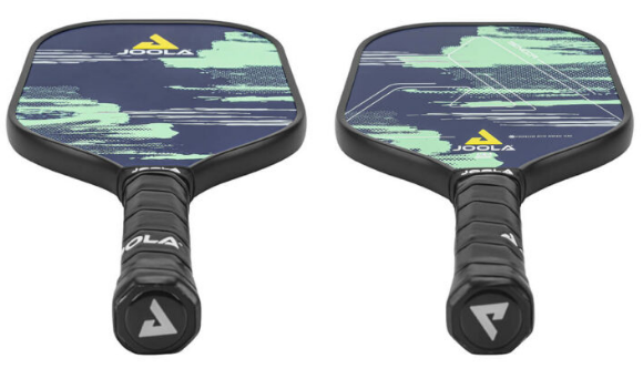 JOOLA Seneca FDS 14 Pickleball Paddle