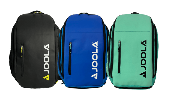 JOOLA Vision II Backpack