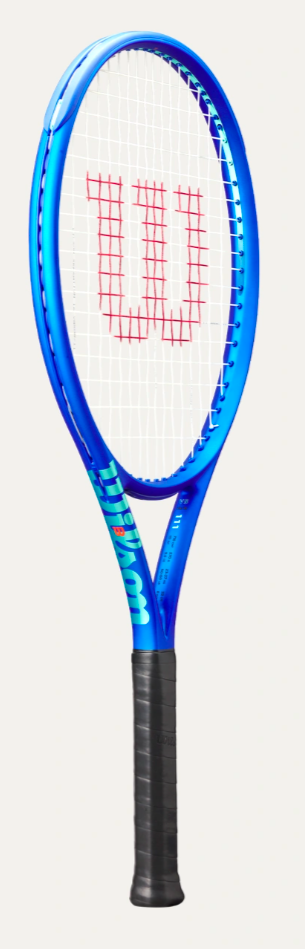Wilson Ultra 111 V5 Tennis Racquet
