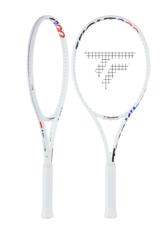 Tecnifibre T-Fight 300