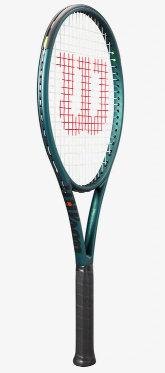 Wilson Blade 100 v9