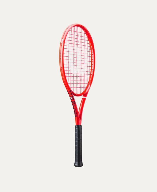 Wilson Defyer 100UL Racquet