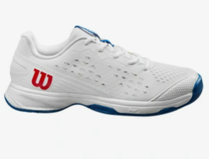 Wilson Rush Pro L (juniors)