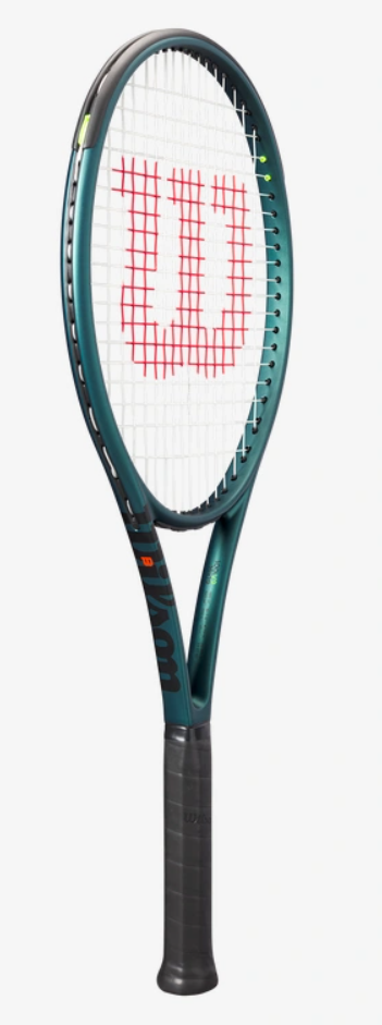 Wilson Blade 100L v9 Demo